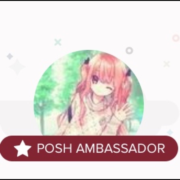 Meet your Posher, Edith - Picture 8 of 8